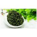 Famous Chinese Oolong tea brand Tie Guan Yin Ti Kuan Yin Ti Kwan Yin Iron Goddess of Mercy Oolong Tea